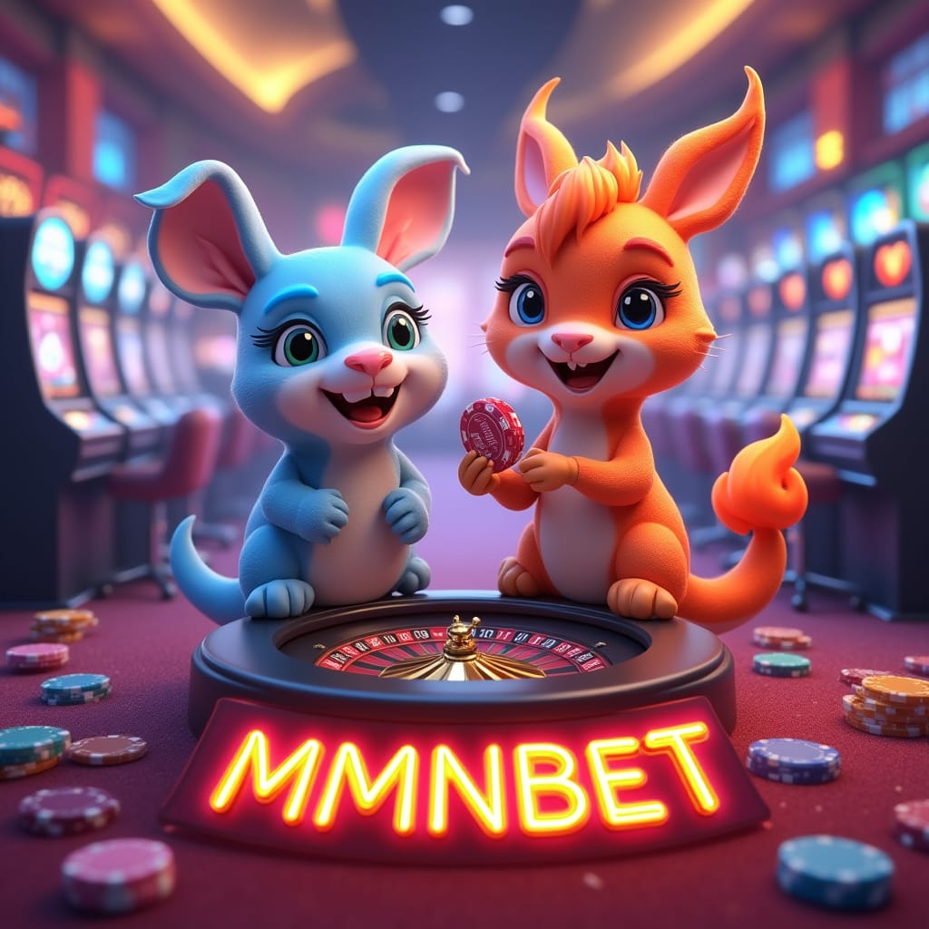 Casino Online